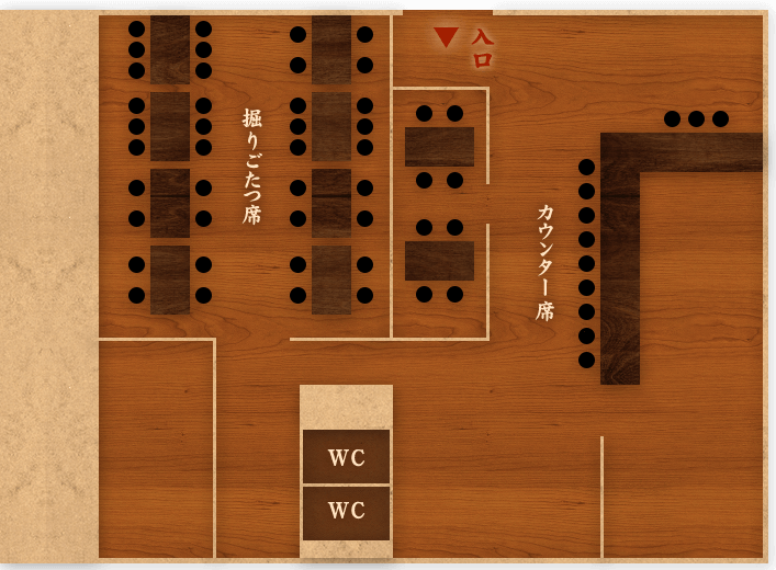 見取り図